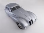 BMW 328 Kamm Coupe Replica 2010 года